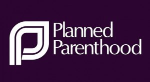 plannedparenthood