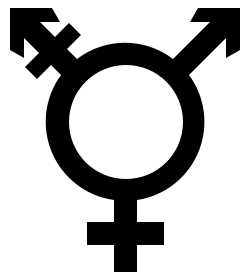 trans-symbol1