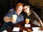 2012-03-30 10.50.49