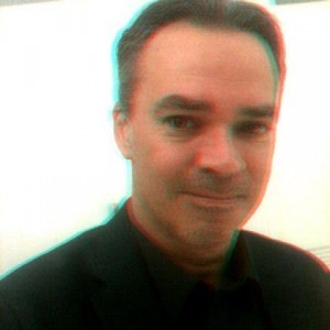 Vincent Truman
