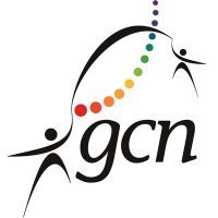 gcn-logo.jpeg
