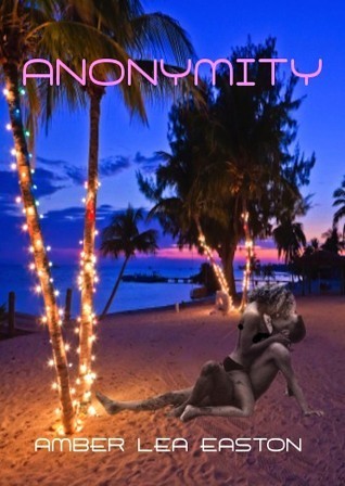 ANONYMITYCOVER