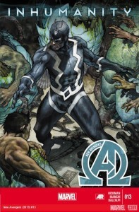NewAvengers13