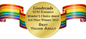 Best_Young_Adult.3