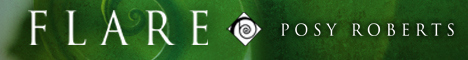 Flare_headerbanner