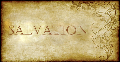 salvation_scroll