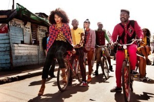 solange-knowles-losing-you-video-capetown-south-africa-5