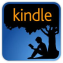 Kindle logo