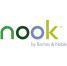 nook logo