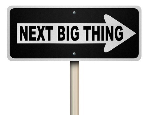 Pasted_Image_1_9_14__7_54_AM