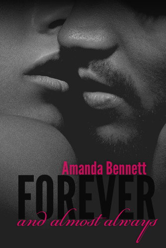 Forever and Almost Always Cover