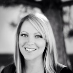 Amanda Author Pic