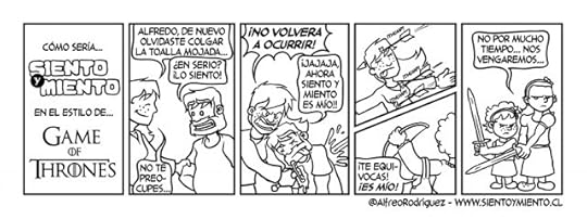 37. Juego de Sientoymientos