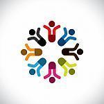 concept-graphic-social-media-network-people-icons-100211249