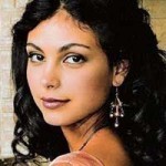 Amunet