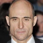 Holt