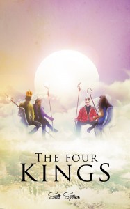 t4k-1247-x-1999-187x300