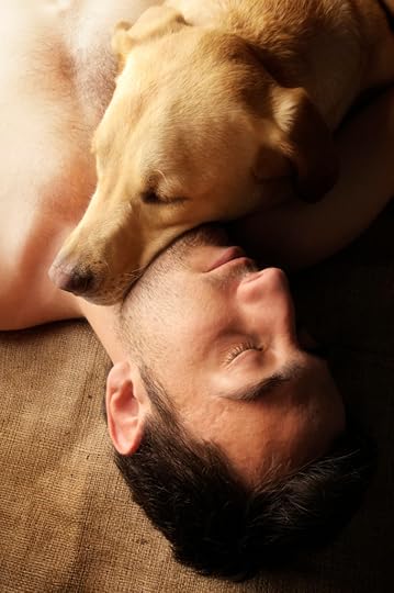 Good Guys Love