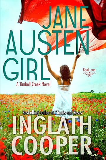 JaneAusten AMAZON