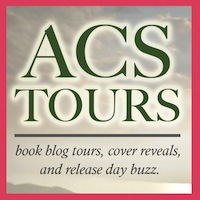 ACSToursLogo