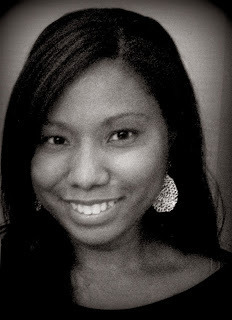 osheta-biopic (1).jpg