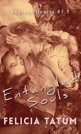 entangledsouls_ebook