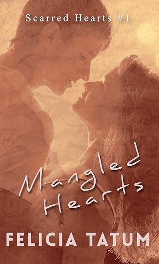 mangledhearts_eboo