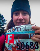 20140112-Hot Chocolate 15K