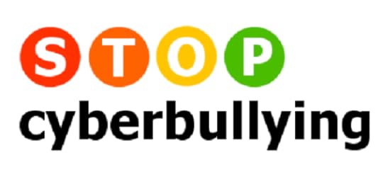 Stop cyber bullying