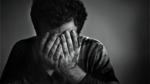 Sad-man-via-Shutterstock