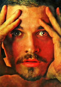 feel_pain_2_______by_mehmeturgut