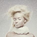 SnowPrincess (©iStockphoto.com:IS_ImageSource )
