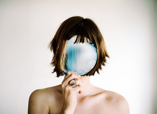 Photo by Laura Zalenga