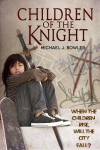 Children of the Knight-best quality alt