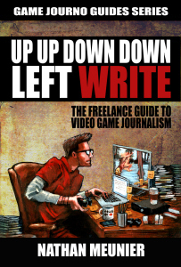 UUDDLWKINDLEFINALsmallforweb