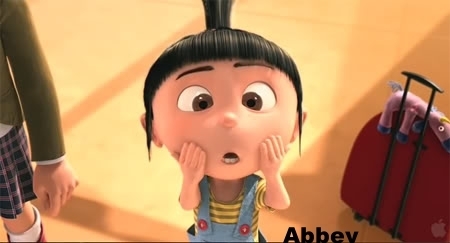  photo b21f890f-4fbe-4506-a7ed-08123d3e2702_zps33df13ea.jpg