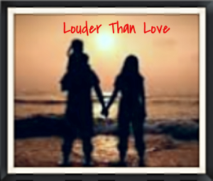  photo b0726c77-084c-4af7-bb71-97e55e0d7be8_zps74b4d47b.png