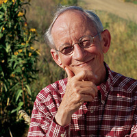  photo kooserpicture_zpse41be5b9.jpg