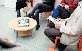  photo WaitingRoom_zps399226cb.jpg