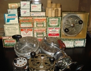  photo Castingreels_zpsffc57a76.jpg