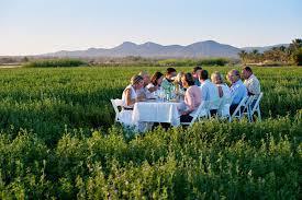  photo FarmDinner_zpse378c441.jpg