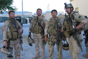 lone_survivor