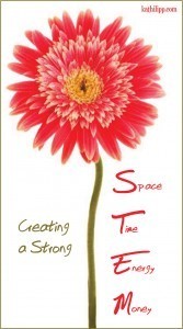 Stay Strong