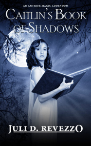 Caitlins book of shadows v6_2small