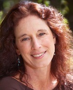 author platform
