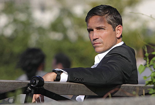 jim-caviezel-in-person-of-interest-tv-series-1