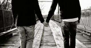  photo image_zps628a6335.jpg