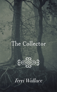 The Collector - High Resolution