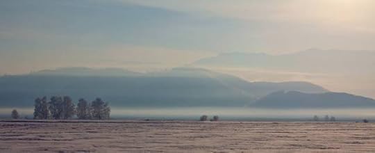 1557592_594496563955398_162804352_n