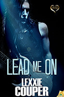 LeadMeOn72sm